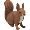 Image de Wild Life Écureuil, Figurine