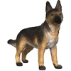 Image de Farm World Berger Allemand Femelle, Figurine