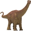 Image de Dinosaures Brontosaurus, Figurine
