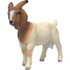 Image de Farm World Chèvre de Buren, Figurine