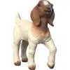 Image de Farm World Burenzicklein, Figurine
