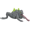Image de Eldrador Creatures Crapaud de Pierre, Figurine
