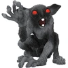 Image de Eldrador Creatures Lémur de l''Ombre, Figurine