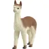 Image de Farm World Alpaga, Figurine