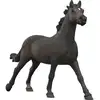 Image de Horse Club Pur-sang Anglais Jument, Figurine