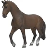 Image de Horse Club KWPN Hongre, Figurine