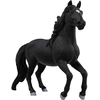 Image de Horse Club Lusitano Étalon, Figurine