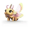 Image de Figurine - SCHLEICH - 70850 - Abeille Magique - Bayala - Dès 3 ans - Peinte à la main