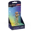 Image de Figurine - SCHLEICH - 14940 - Dobby avec Chaussette - Wizarding World - Dès 6 ans - Peinte à la main