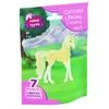 Image de Schleich BAYALA Licorne à Collectionner Citronella 81410.