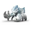 Image de Figurine - SCHLEICH - 70838 - Crabe de Glace - Eldrador Creatures - Dès 4 ans - Pinces articulées