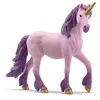 Image de Figurine Jument Licorne Seraphina Schleich 70892 Bayala®