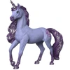 Image de Bayala Licorne Jument Orchid, Figurine