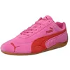 Image de PUMA Yellow Speedcat OG Pink 37 EU