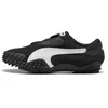Image de PUMA Mostro OG Prime 40320601, Baskets Homme - 42 EU