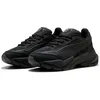 Image de PUMA RS Surge 40291601, Baskets Homme - 41 EU