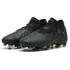 Image de PUMA Future 8 Ultimate FG Football Boots EU 40