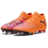 Image de PUMA Future 8 Ultimate FG Football Boots EU 42
