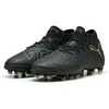 Image de PUMA Future 8 Ultimate AG Football Boots EU 44 1/2