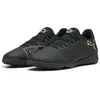Image de PUMA Future 8 Play TF Football Boots EU 46