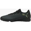 Image de Chaussure FUTURE 8 Play Turf Adulte Noire