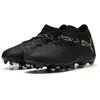 Image de Puma Chaussures De Football Future 8 Match Fg/ag en occasion ou reconditionné