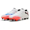 Image de Puma Chaussures De Football Future 8 Ultimate Low Fg en occasion ou reconditionné