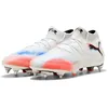 Image de PUMA Future 8 Ultimate MxSG Football Boots EU 44 1/2