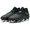 Image de PUMA Future 8 Ultimate MxSG Football Boots EU 40 1/2