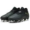 Image de PUMA Future 8 Ultimate SG Eclipse Noir, 43 Unisexe