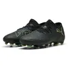 Image de PUMA Future 8 Ultimate Low FG Football Boots EU 43