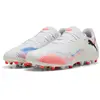 Image de Puma Chaussures De Football Future 8 Play Mg en occasion ou reconditionné