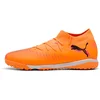 Image de PUMA Chaussures de foot pour homme FUTURE 8 MATCH TT Turf orange | 41