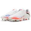 Image de Puma Future 8 Play MxSG Football Boots EU 42
