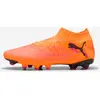 Image de Chaussure FUTURE 8 PRO FG Adulte Orange