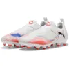 Image de PUMA Future 8 Match LL FG/AG Infant Football Boots EU 33