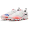 Image de PUMA Future 8 Match LL FG/AG Infant Football Boots EU 37 1/2