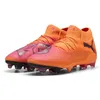 Image de PUMA Future 8 Ultimate FG Woman Football Boots EU 37