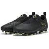 Image de PUMA Future 8 Match LL FG/AG Infant Football Boots EU 38