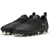 Image de Puma Chaussures De Football Junior Future 8 Match Ll Fg/ag en occasion ou reconditionné