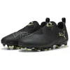 Image de PUMA Future 8 Match LL FG/AG Infant Football Boots EU 38 1/2