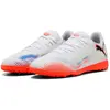 Image de Puma Chaussures De Football Future 8 Play Tf en occasion ou reconditionné