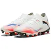 Image de Puma Chaussures De Football Pour Femme Future 8 Match Fg/ag en occasion ou reconditionné
