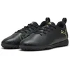 Image de PUMA Future 8 Play TF Infant Football Boots EU 34 1/2