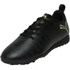 Image de PUMA Future 8 Play TF Infant Football Boots EU 37