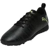 Image de PUMA Future 8 Play TF Infant Football Boots EU 35
