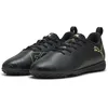 Image de PUMA Future 8 Play TF Infant Football Boots EU 37 1/2