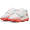Image de PUMA Future 8 Play V TT INF