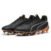 Image de PUMA King Ultimate MxSG Football Boots EU 40