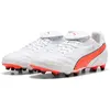 Image de Puma Chaussures De Football King Liga Fg/ag en occasion ou reconditionné